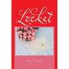 Locket - Paperback