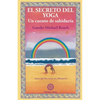 El secreto del yoga - Paperback
