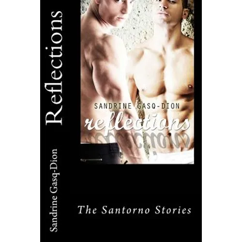 Reflections - Paperback