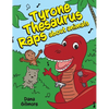 Tyrone Thesaurus Raps: about animals from A to Z - Hardcover