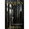 Holburn - Paperback