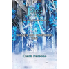 Faux Fire - Paperback