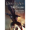 Dragon Age: The Calling: The Calling - Paperback