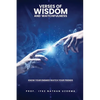 Verses of Wisdom and Watchfulness - Paperback