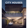 City Houses - Hardcover