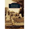 Elmwood Cemetery - Hardcover