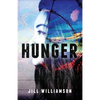 Hunger - Paperback