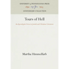 Tours of Hell: An Apocalyptic Form in Jewish and Christian Literature - Hardcover