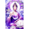 I AM Violet Tara, Books I & II - Paperback