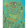 Art Critiques: A Guide. Third Definitive Edition Revised and Expanded - Paperback