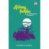 The Aswang Complex in Philippine Folklore - Paperback