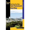 San Francisco's East Bay - Paperback