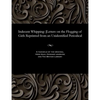 Indecent Whipping: [letters on the Flogging of Girls Reprinted from an Unidentified Periodical - Paperback