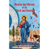 Miracles and Marvels of the Birds and Beasts - Paperback