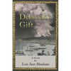 Deborah's Gift - Paperback
