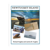 Newtucket Island - Paperback