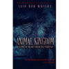 Animal Kingdom - Paperback