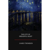 The City of Dreadful Night - Paperback