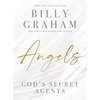 Angels: God's Secret Agents - Paperback