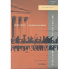 Democracy: A Project by Group Material - Paperback