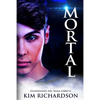 Mortal (Guardianes del Alma Libro 6) - Paperback