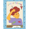 Nicky Brainstorm - Paperback