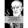 Psicologia de las Masas y Analisis del Yo (Spanish Edition) - Paperback