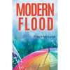 Modern Flood - Paperback