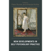 New Developments in Self Psychology Practice - Paperback