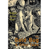 The Gold-Bug and Other Tales: Including: The Murders in the Rue Morgue and the Raven - Paperback