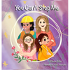 You Can't Stop Me - Hardcover