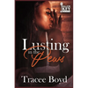 Lusting in the Pews - Paperback