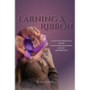 Earning a Ribbon - Paperback