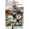 Chasing Sophie's Ashes - Paperback