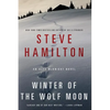Winter of the Wolf Moon: An Alex McKnight Mystery - Paperback