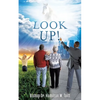Look Up! - Paperback