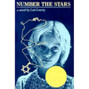 Number the Stars: A Newbery Award Winner - Hardcover