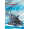 Eyes of the Fleet: The U.S. Navy's Seaplane Tenders and Patrol Aircraft in World War II - Paperback