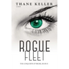 Rogue Fleet - Paperback