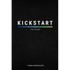 Kickstart Package - Paperback