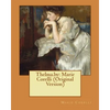 Thelma.by: Marie Corelli (Original Version) - Paperback