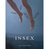 Alex Stoddard: Insex - Hardcover