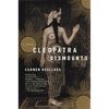 Cleopatra Dismounts - Paperback
