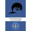 The Hrafnista Sagas - Paperback