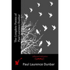 The Complete Poems of Paul Laurence Dunbar - Paperback