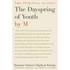 The Dayspring of Youth - Paperback