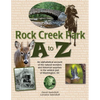 Rock Creek Park A to Z - Paperback