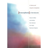 Francophone Literatures: A Literary and Linguistic Companion - Paperback