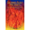Brushing Away the Ashes: What Happens After the Flames? - Paperback