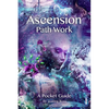 Ascension Path Work: A Pocket Guide - Paperback